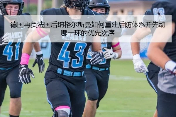 de-guo-zai-fu-fa-guo-hou-na-ge-er-si-man-ru-he-chong-jian-hou-fang-ti-xi-bing-xian-dong-na-yi-huan-de-you-xian-ci-xu-2-608.jpg